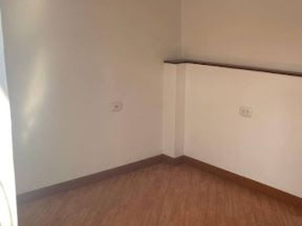 Casa de 6 alcobas en venta en Restrepo, Bogotá, 368 m² · foto 19 de 20