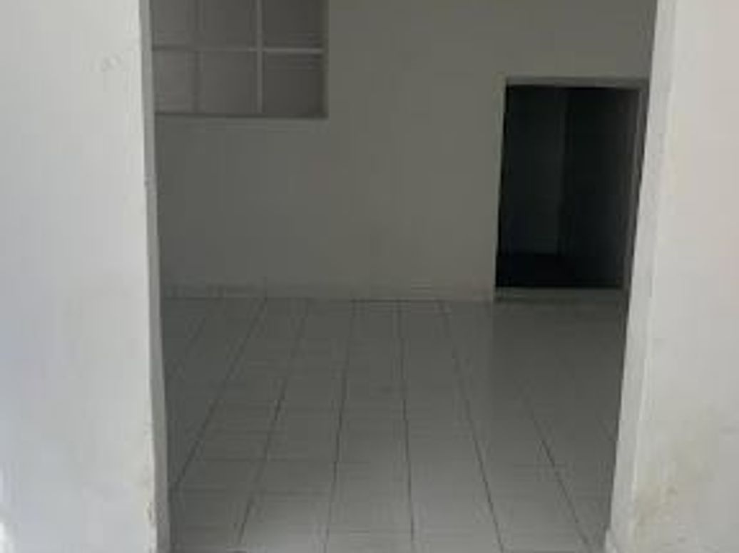 Casa de 6 alcobas en venta en Restrepo, Bogotá, 368 m² · foto 10 de 20