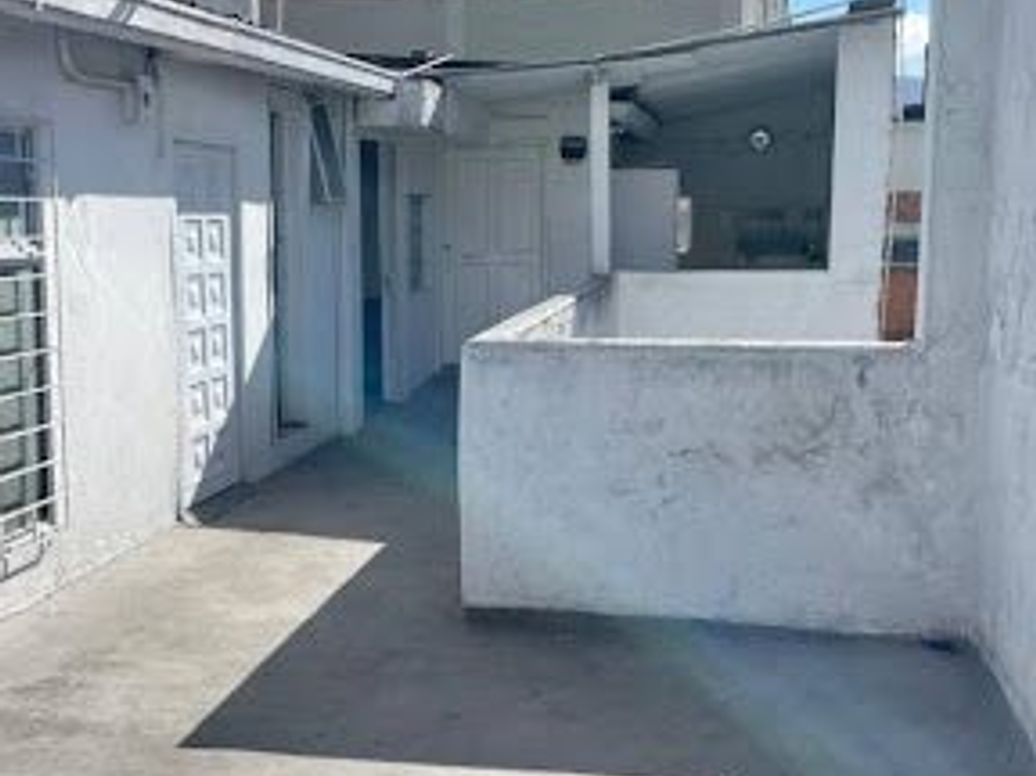 Casa de 6 alcobas en venta en Restrepo, Bogotá, 368 m² · foto 11 de 20