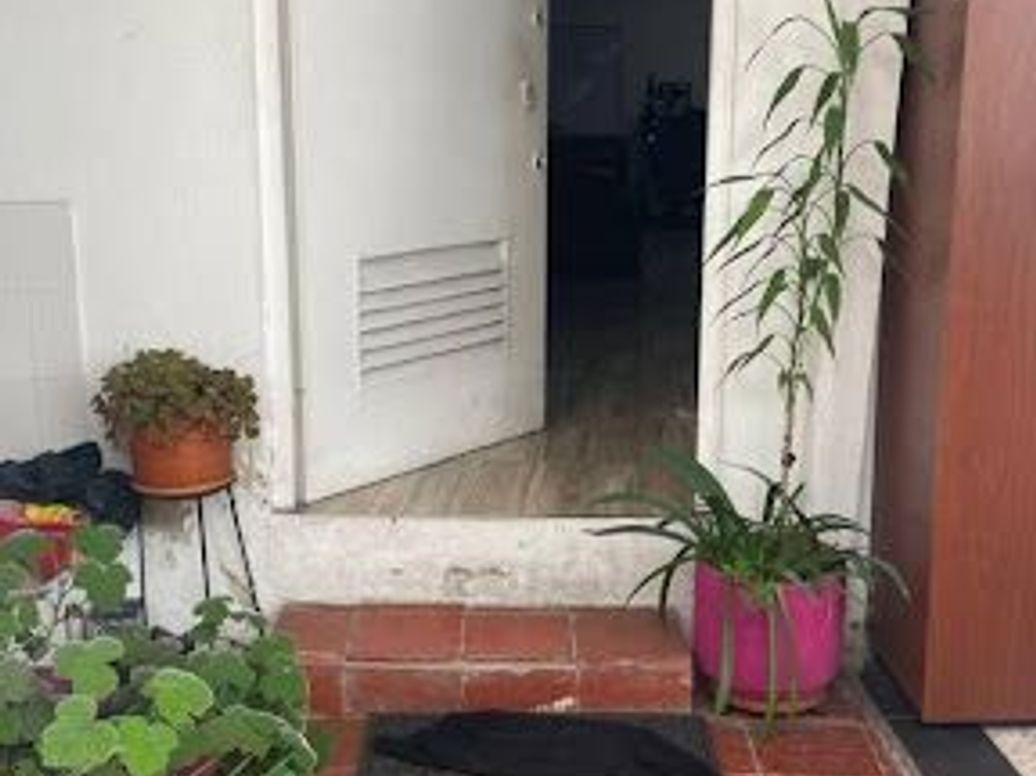 Casa de 6 alcobas en venta en Restrepo, Bogotá, 368 m² · foto 20 de 20