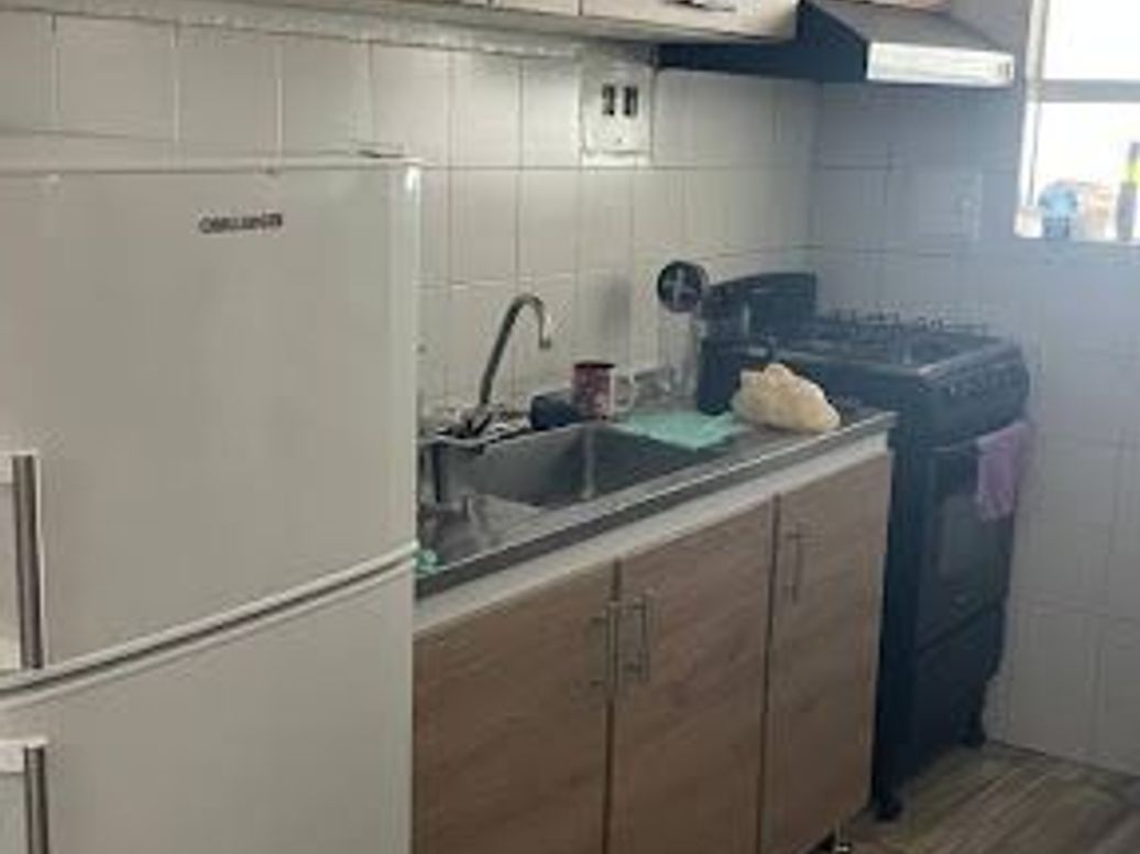 Casa de 6 alcobas en venta en Restrepo, Bogotá, 368 m² · foto 4 de 20