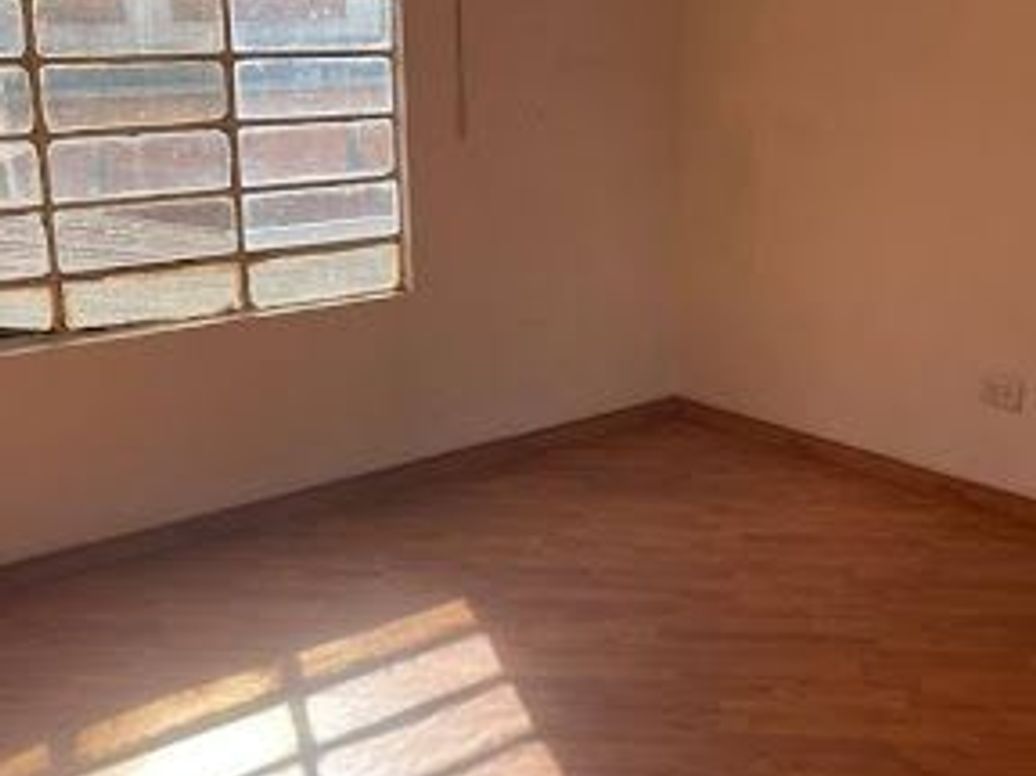 Casa de 6 alcobas en venta en Restrepo, Bogotá, 368 m² · foto 15 de 20