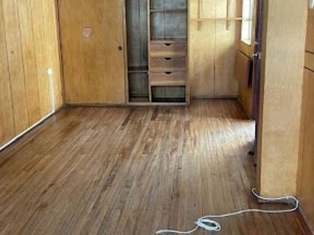 Casa de 6 alcobas en venta en Restrepo, Bogotá, 368 m² · foto 5 de 20