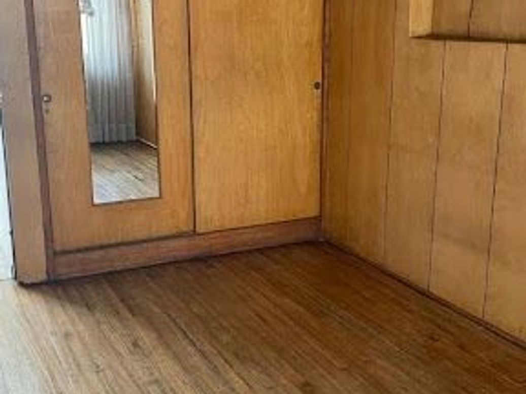 Casa de 6 alcobas en venta en Restrepo, Bogotá, 368 m² · foto 8 de 20