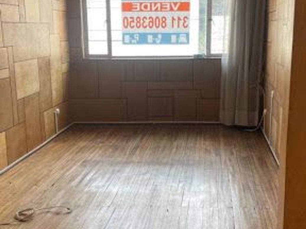 Casa de 6 alcobas en venta en Restrepo, Bogotá, 368 m² · foto 6 de 20