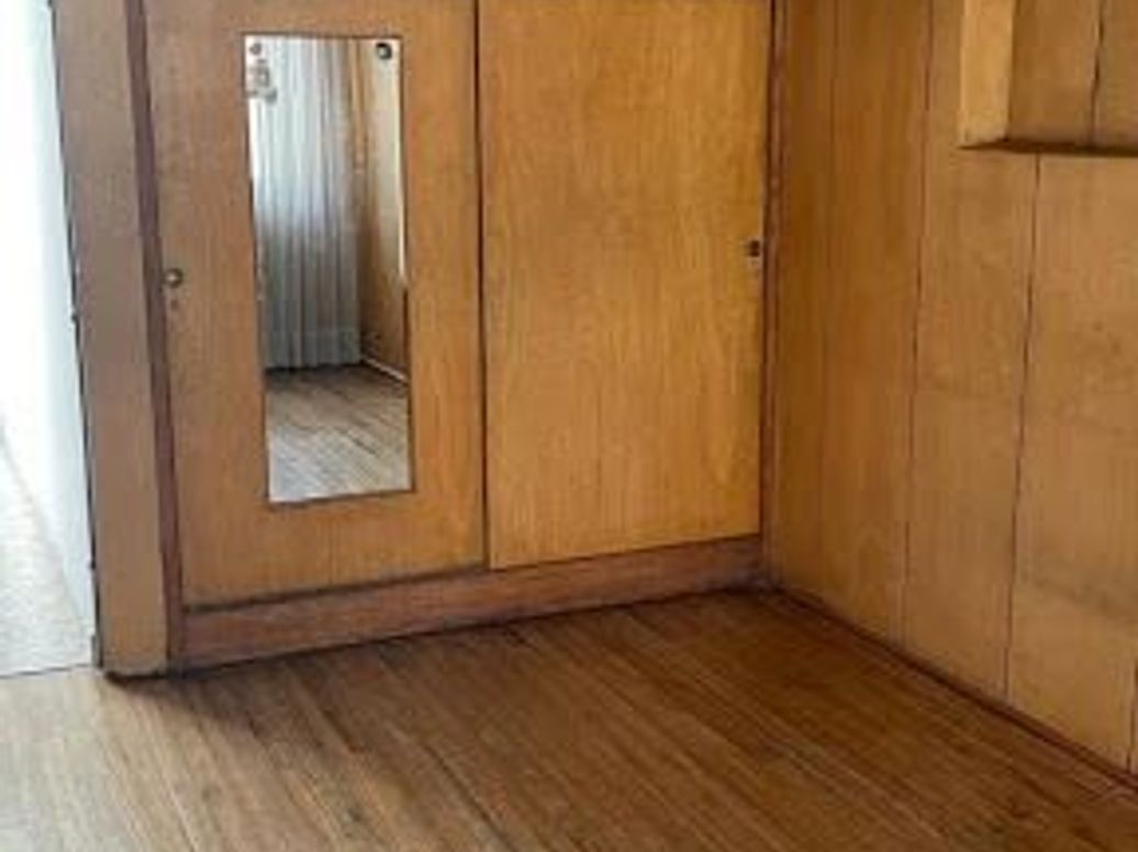 Casa de 6 alcobas en venta en Restrepo, Bogotá, 368 m² · foto 7 de 20