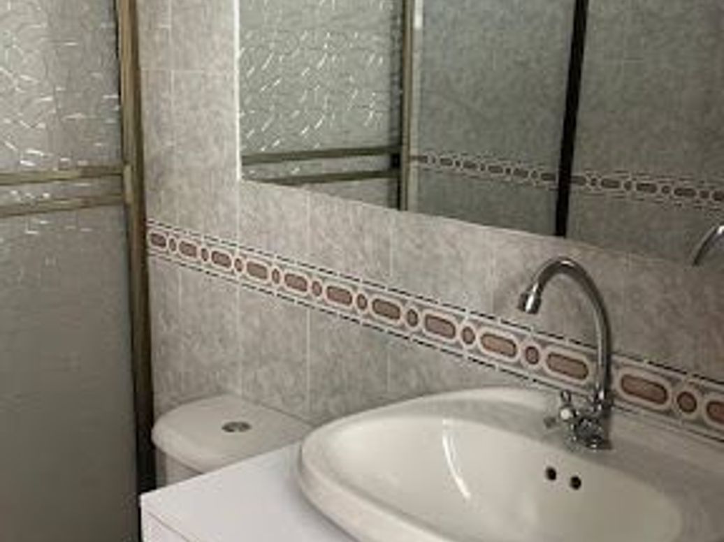 Casa de 6 alcobas en venta en Restrepo, Bogotá, 368 m² · foto 12 de 20