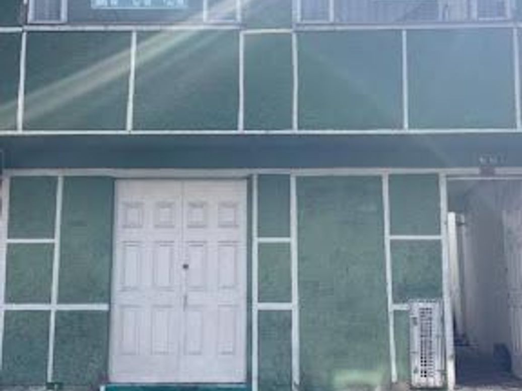 Casa de 6 alcobas en venta en Restrepo, Bogotá, 368 m² · foto 2 de 20