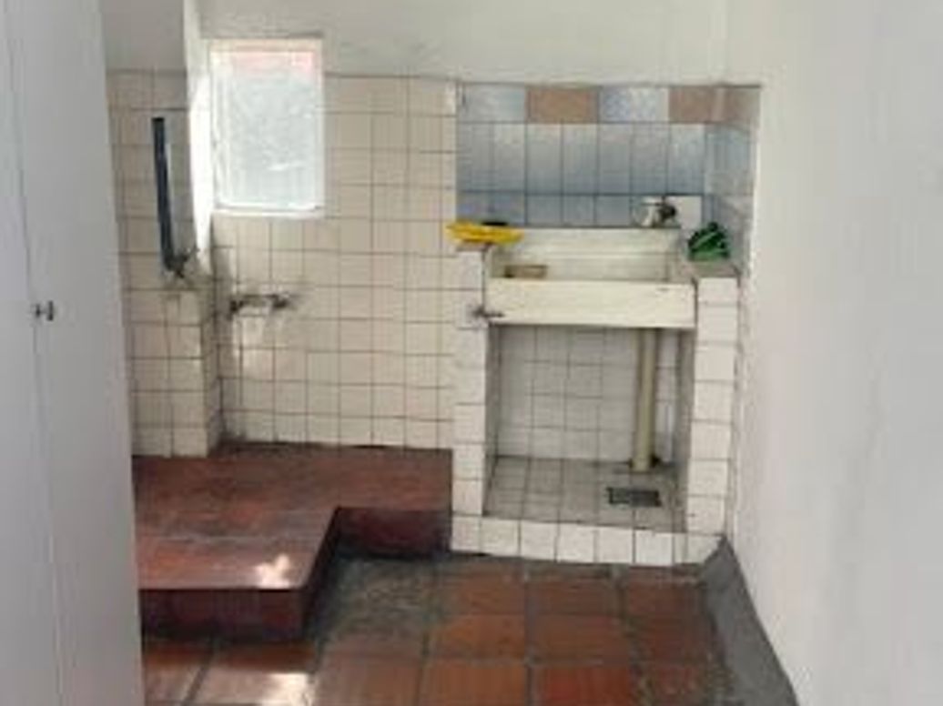 Casa de 6 alcobas en venta en Restrepo, Bogotá, 368 m² · foto 13 de 20