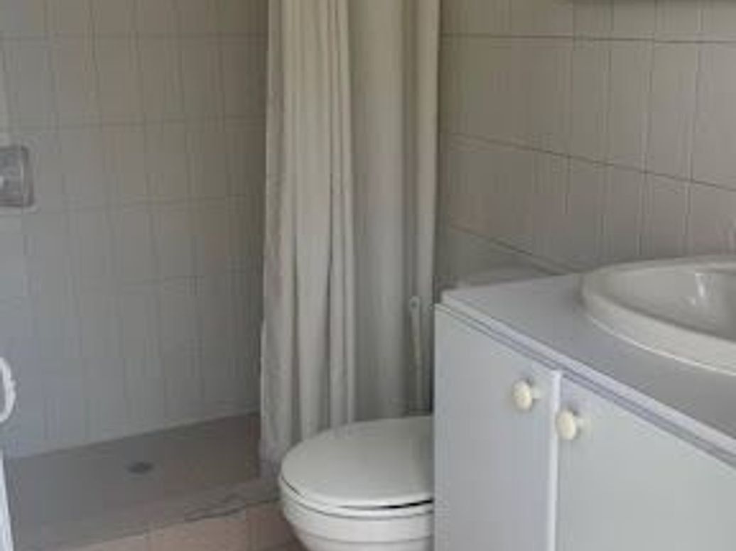 Casa de 6 alcobas en venta en Restrepo, Bogotá, 368 m² · foto 16 de 20
