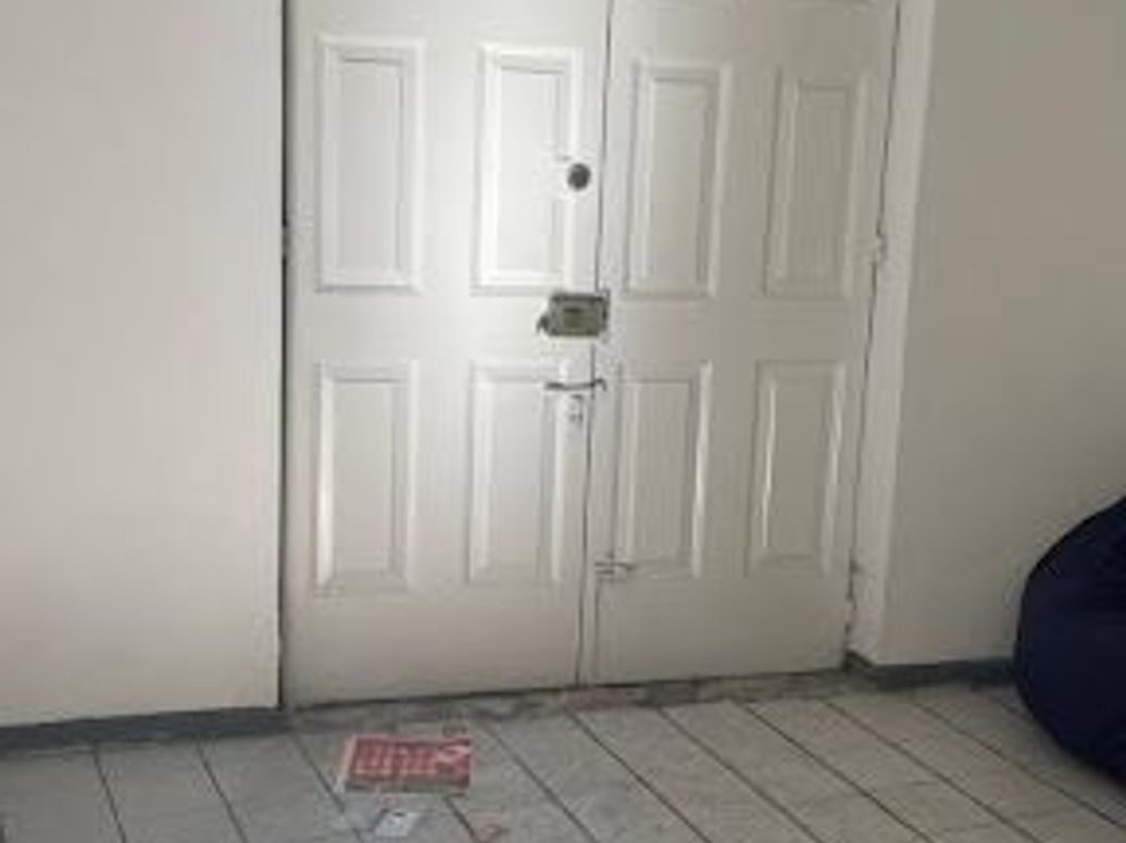 Casa de 6 alcobas en venta en Restrepo, Bogotá, 368 m² · foto 17 de 20