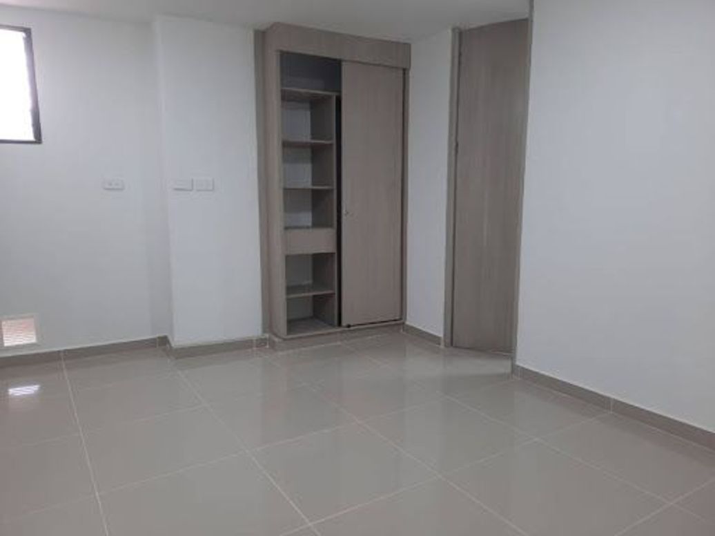 ARRIENDO de APARTAESTUDIO en PRADO, Medellín en Prado