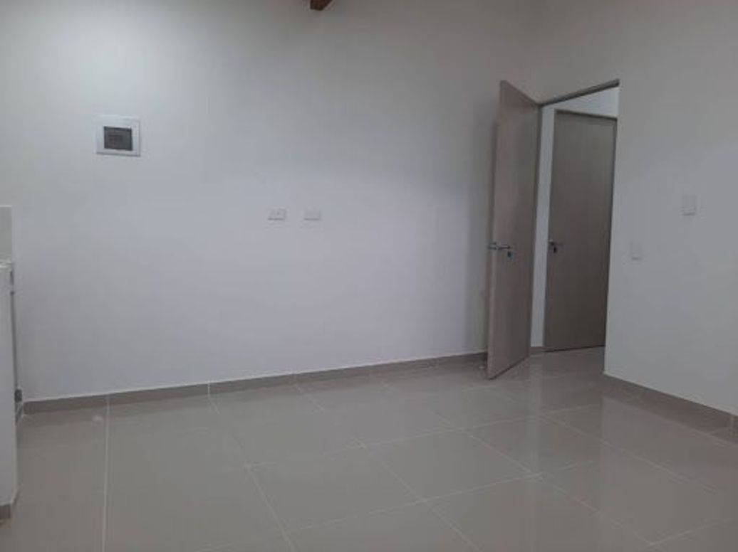ARRIENDO de APARTAESTUDIO en PRADO, Medellín en arriendo en Prado