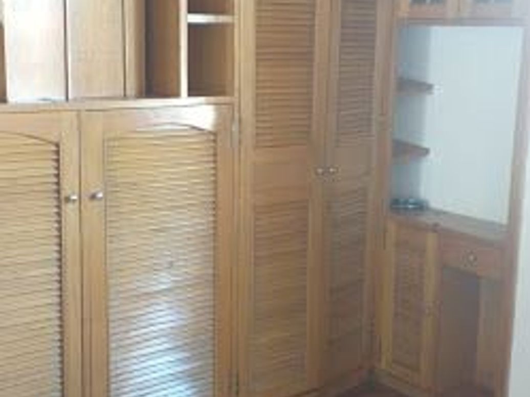 Casa de 4 alcobas en venta en Villas De Granada, Bogotá, 116 m² · foto 5 de 19