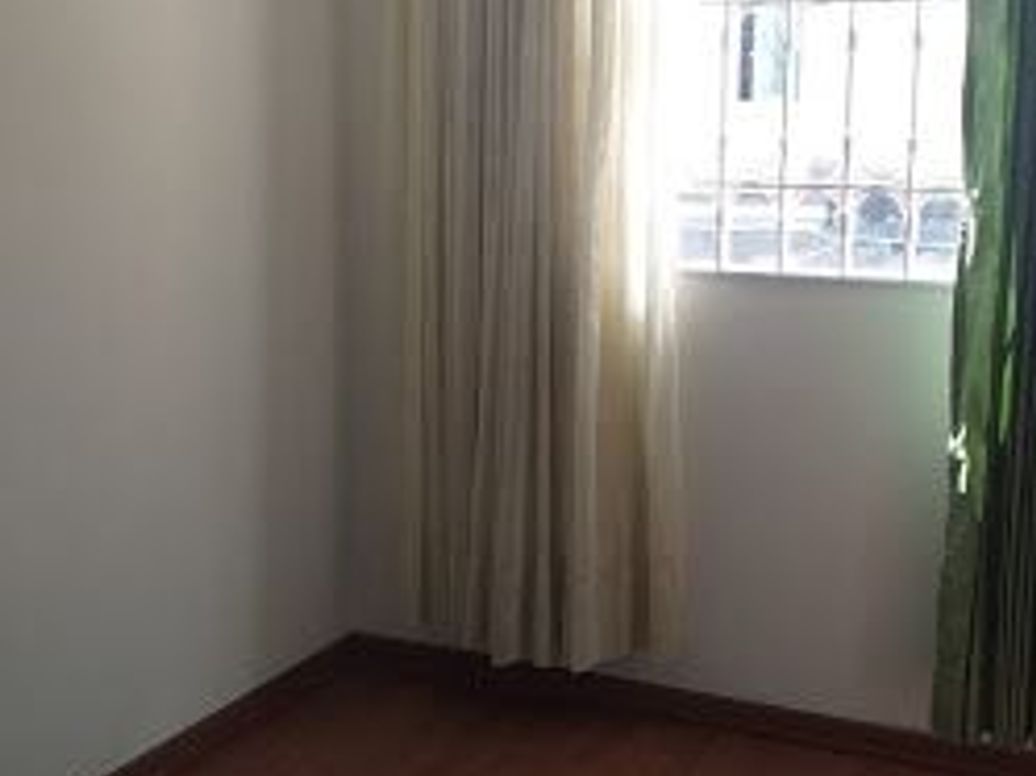 Casa de 4 alcobas en venta en Villas De Granada, Bogotá, 116 m² · foto 8 de 19