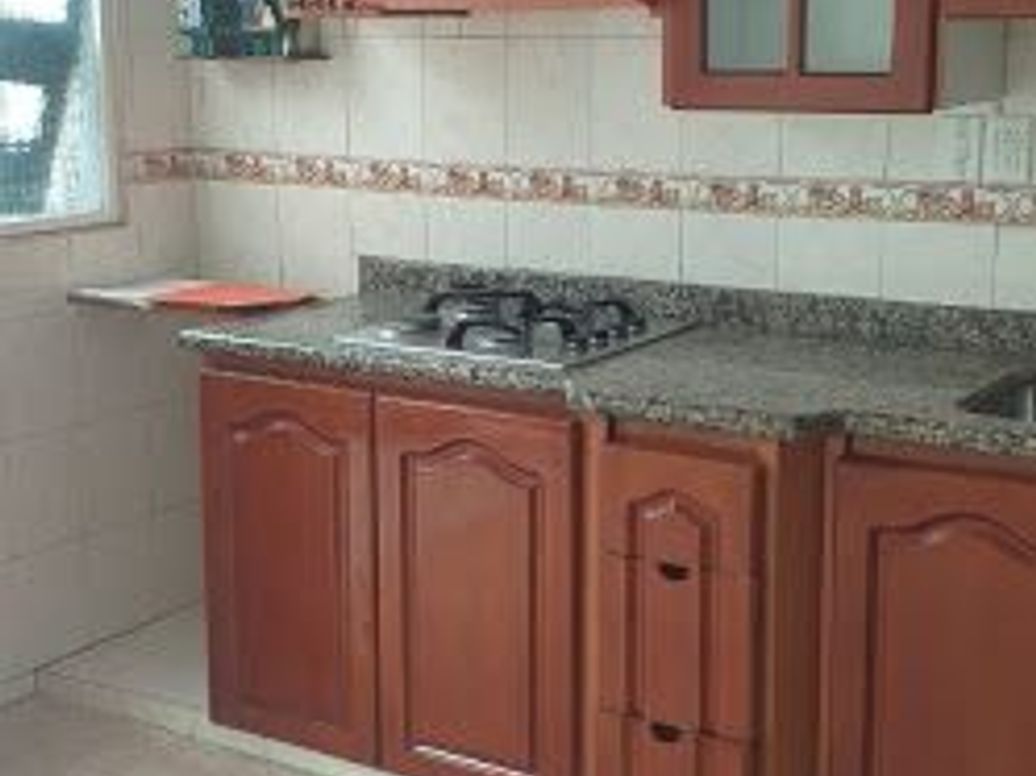Casa de 4 alcobas en venta en Villas De Granada, Bogotá, 116 m² · foto 3 de 19