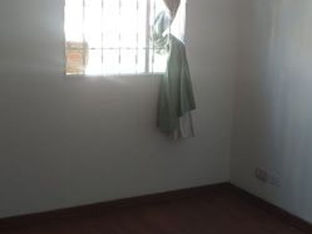 Casa de 4 alcobas en venta en Villas De Granada, Bogotá, 116 m² · foto 6 de 19