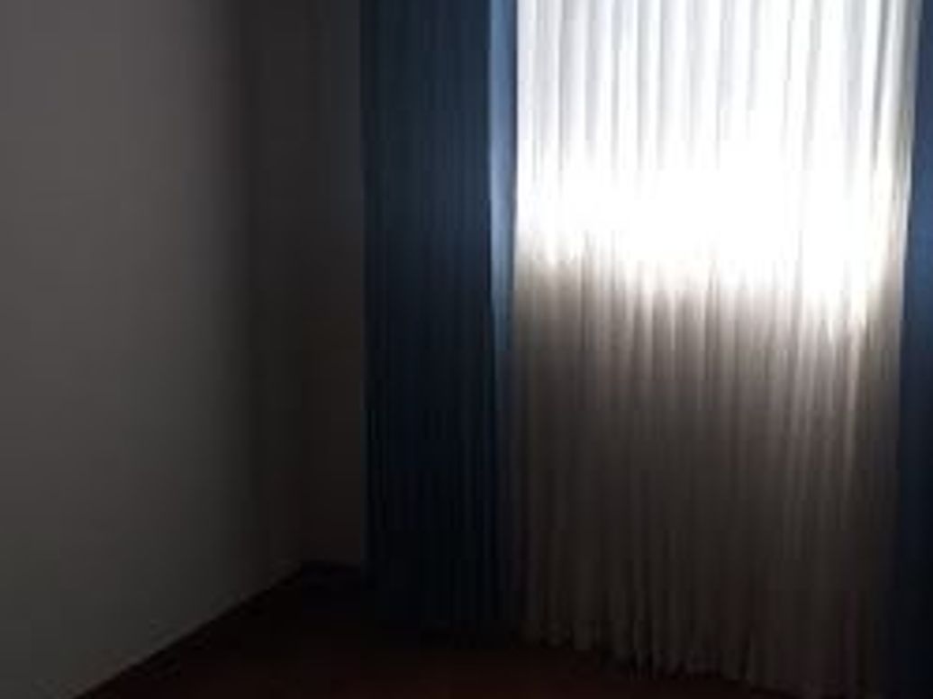 Casa de 4 alcobas en venta en Villas De Granada, Bogotá, 116 m² · foto 7 de 19