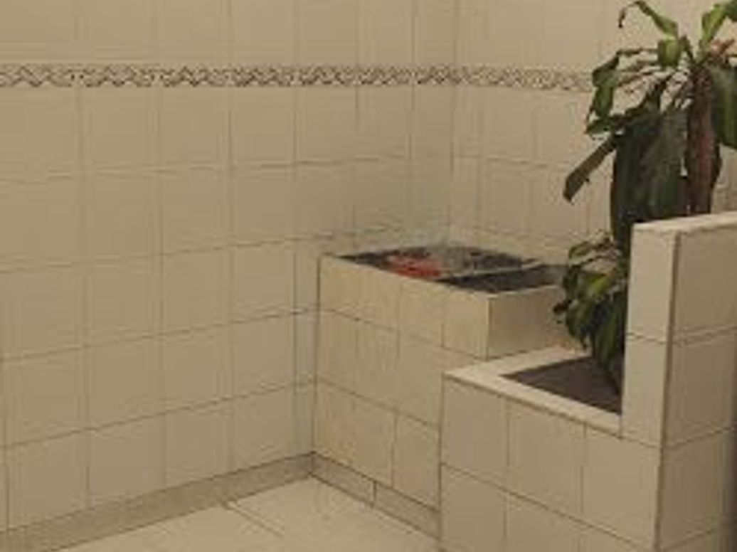 Casa de 4 alcobas en venta en Villas De Granada, Bogotá, 116 m² · foto 12 de 19