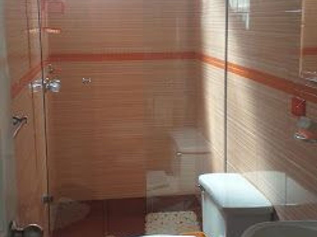 Casa de 4 alcobas en venta en Villas De Granada, Bogotá, 116 m² · foto 4 de 19
