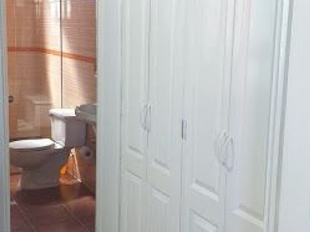 Casa de 4 alcobas en venta en Villas De Granada, Bogotá, 116 m² · foto 10 de 19