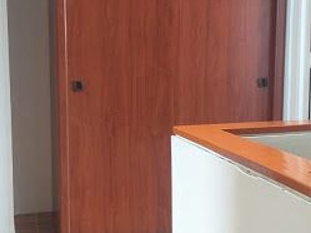 Casa de 4 alcobas en venta en Villas De Granada, Bogotá, 116 m² · foto 13 de 19