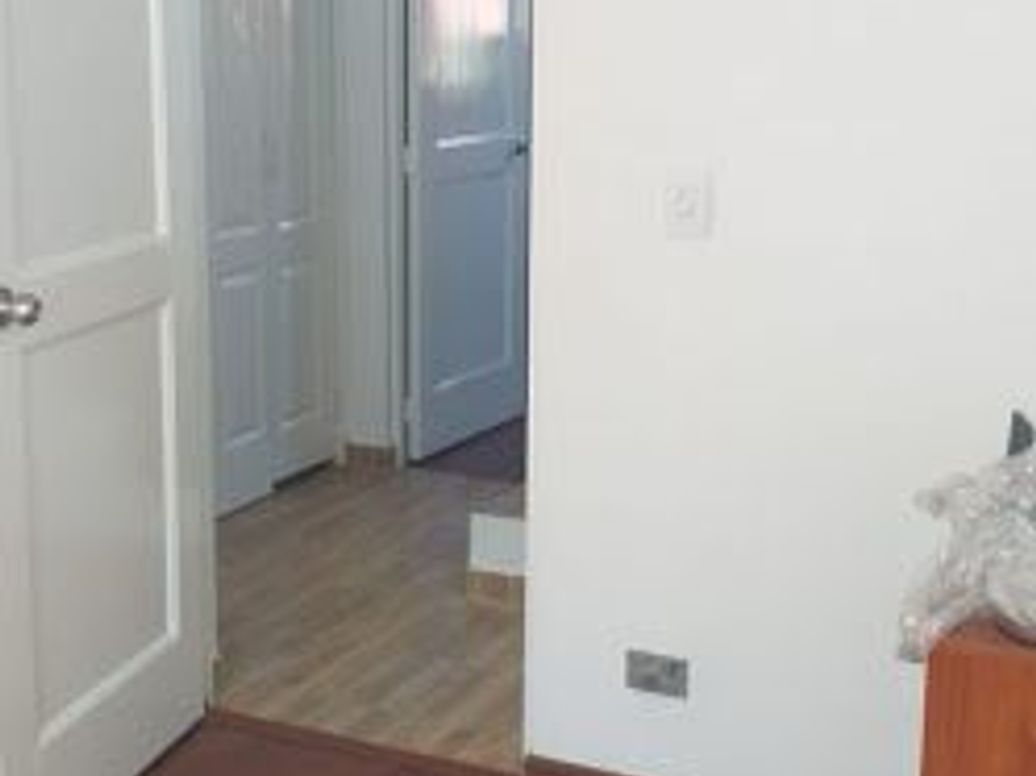 Casa de 4 alcobas en venta en Villas De Granada, Bogotá, 116 m² · foto 9 de 19