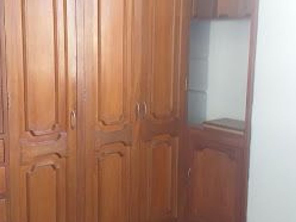 Casa de 4 alcobas en venta en Villas De Granada, Bogotá, 116 m² · foto 19 de 19