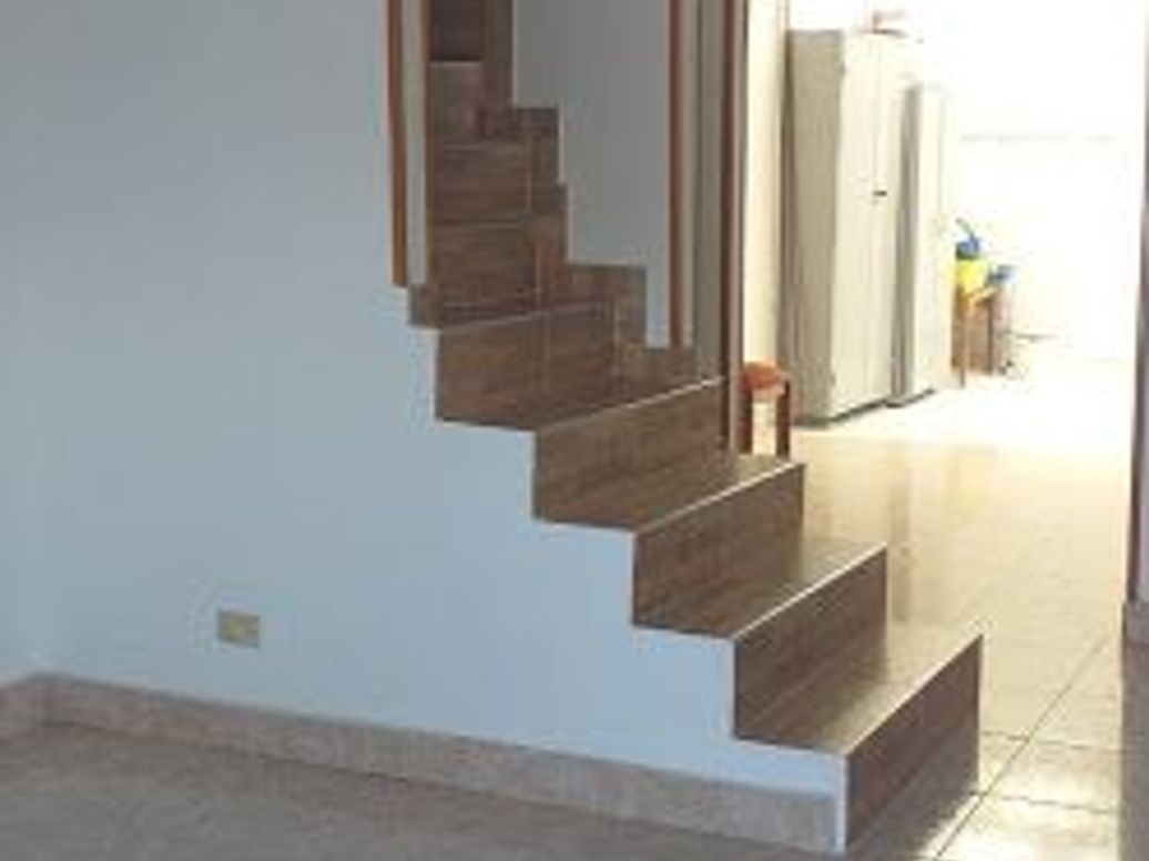 Casa de 4 alcobas en venta en Villas De Granada, Bogotá, 116 m² · foto 16 de 19