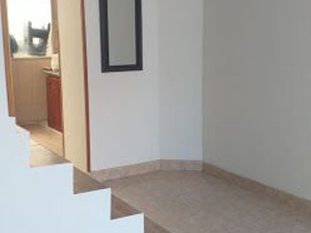 Casa de 4 alcobas en venta en Villas De Granada, Bogotá, 116 m² · foto 18 de 19