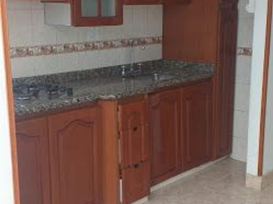 Casa de 4 alcobas en venta en Villas De Granada, Bogotá, 116 m² · foto 14 de 19