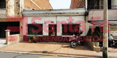 INMUEBLE SUJETO A VERIFICACION DE DISPONIBILIDAD