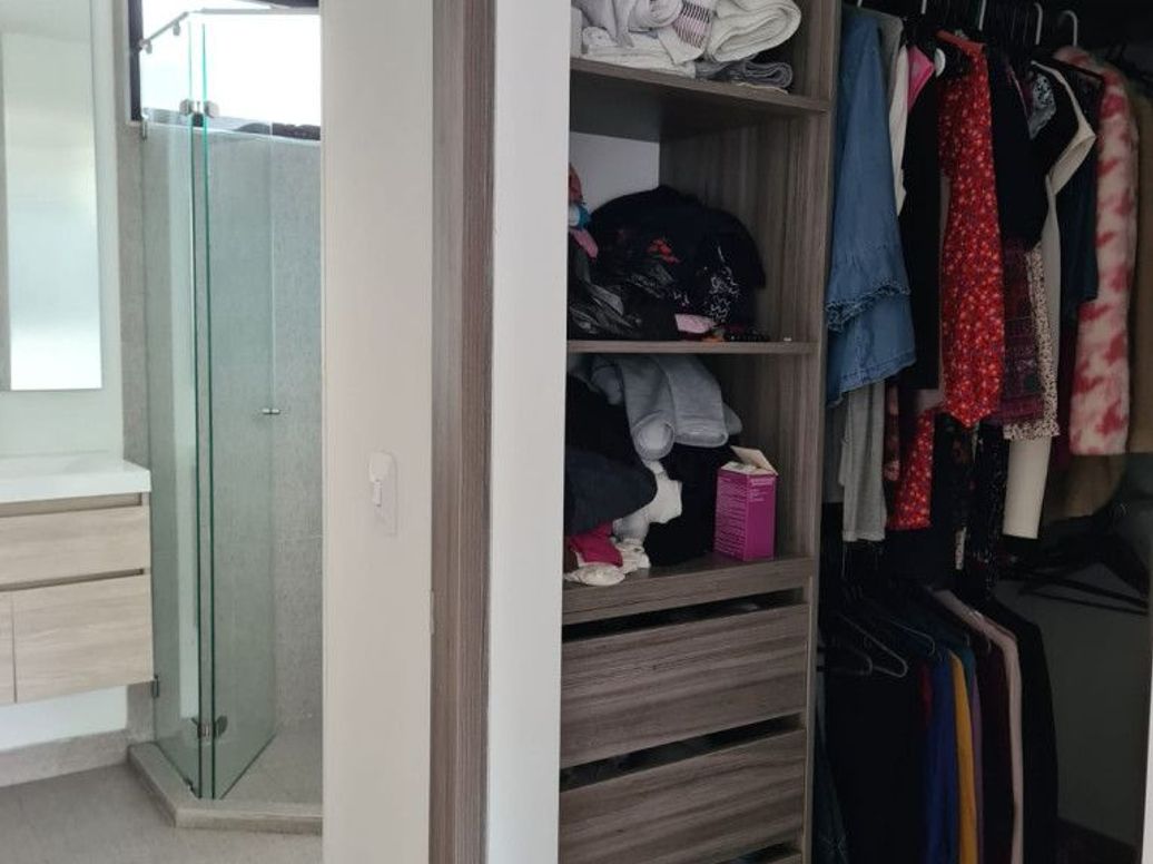Apartamento de 3 alcobas en venta en San Luis, Bogotá, 78 m² · foto 9 de 16