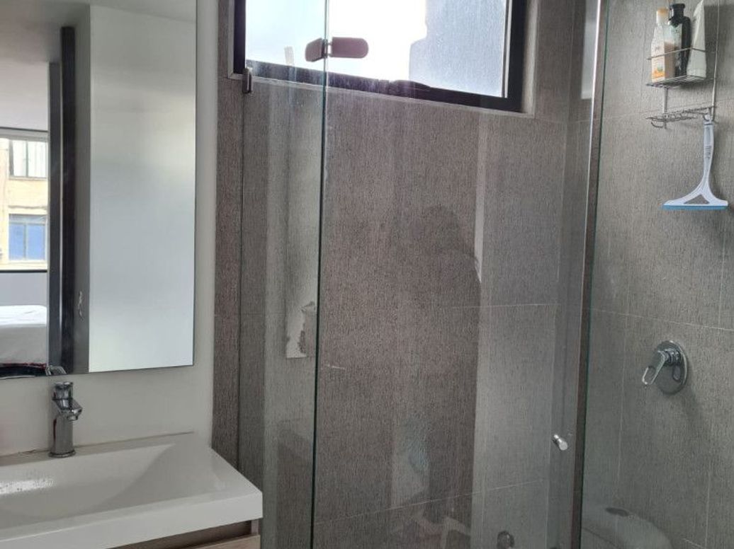 Apartamento de 3 alcobas en venta en San Luis, Bogotá, 78 m² · foto 10 de 16