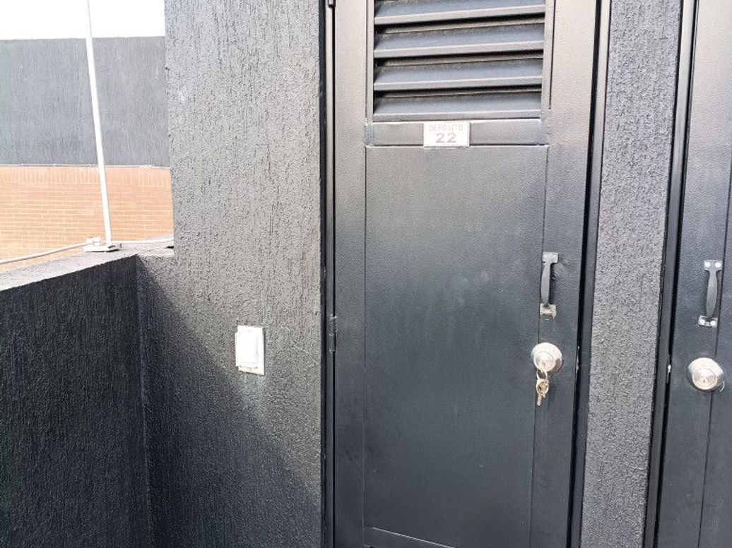 Apartamento de 3 alcobas en venta en San Luis, Bogotá, 78 m² · foto 16 de 16