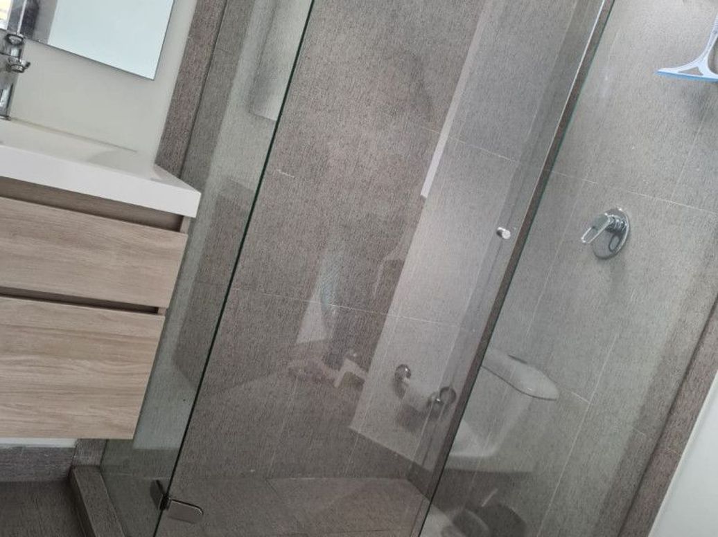 Apartamento de 3 alcobas en venta en San Luis, Bogotá, 78 m² · foto 11 de 16