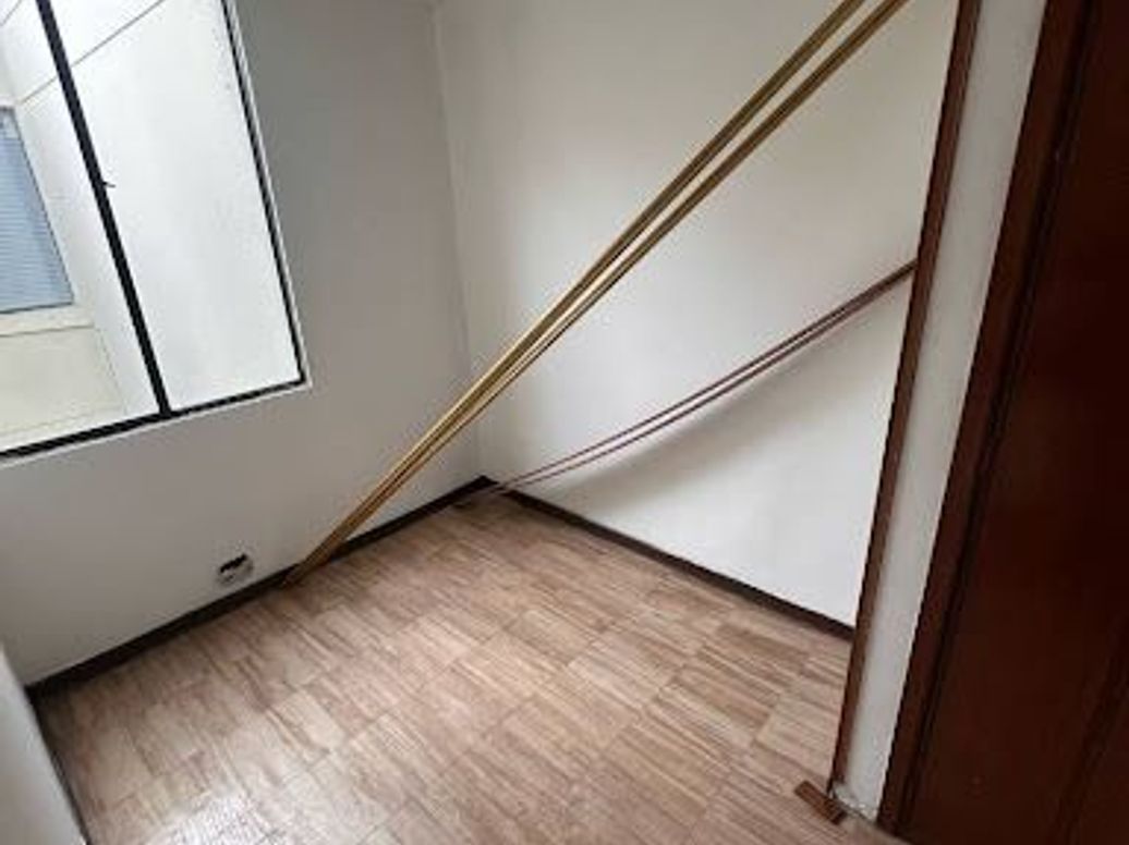 Apartamento de 3 alcobas en venta en Pontevedra, Bogotá, 103 m² · foto 19 de 20