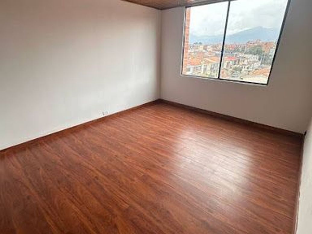 Apartamento de 3 alcobas en venta en Pontevedra, Bogotá, 103 m² · foto 15 de 20