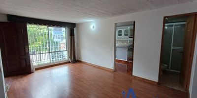 Arrienda Integridad, inmobiliaria experta en administración y arrendamientos de apartamentos, casas, locales, bodegas y oficinas, Medellín y toda el área Metropolitana.