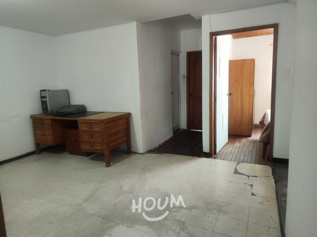 Casa de 6 alcobas en venta en Bonanza, Bogotá, 180 m² · foto 11 de 20