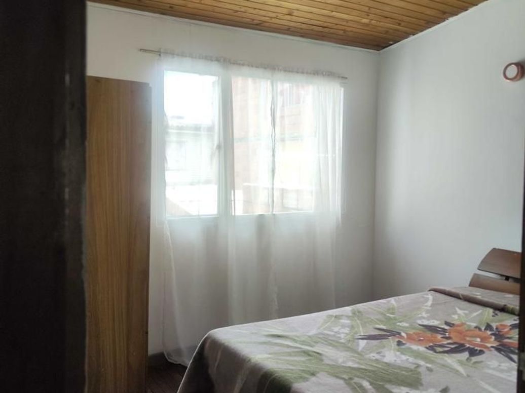 Casa de 6 alcobas en venta en Bonanza, Bogotá, 180 m² · foto 15 de 20