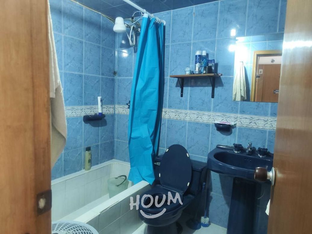 Casa de 6 alcobas en venta en Bonanza, Bogotá, 180 m² · foto 10 de 20
