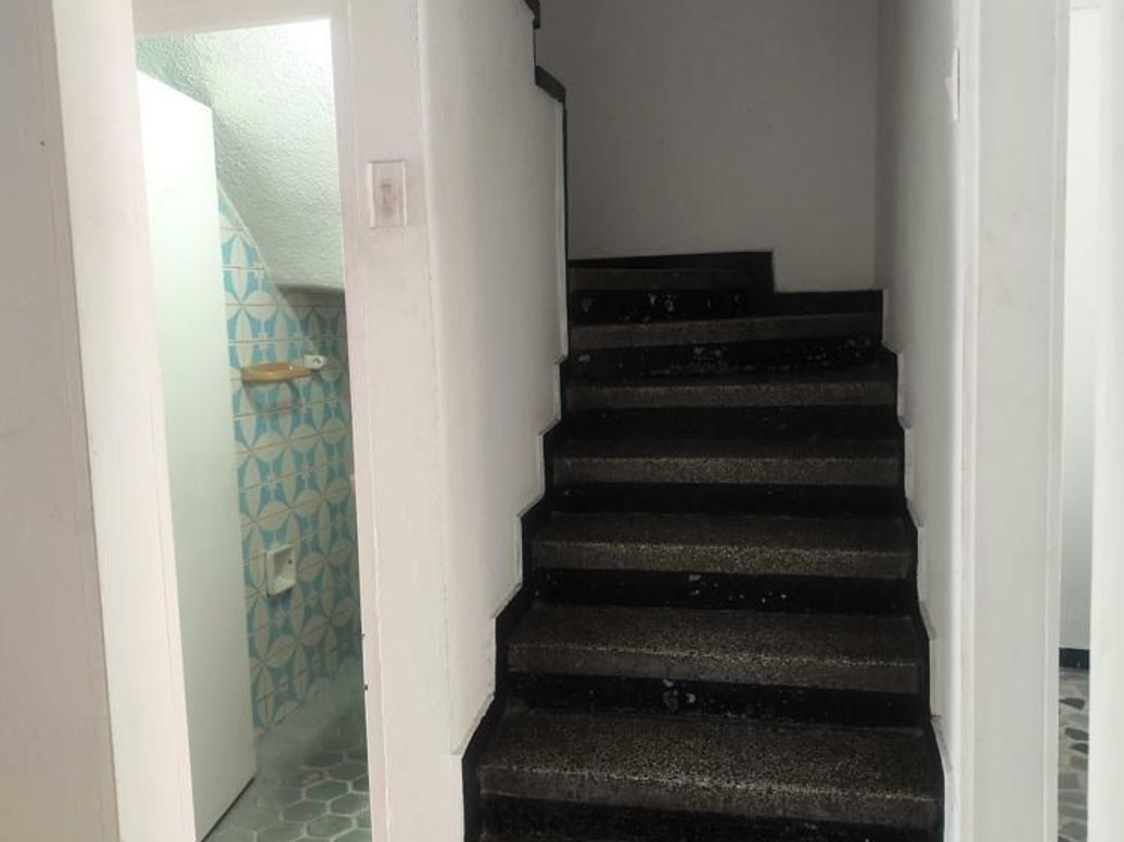 Casa de 6 alcobas en venta en Bonanza, Bogotá, 180 m² · foto 7 de 20