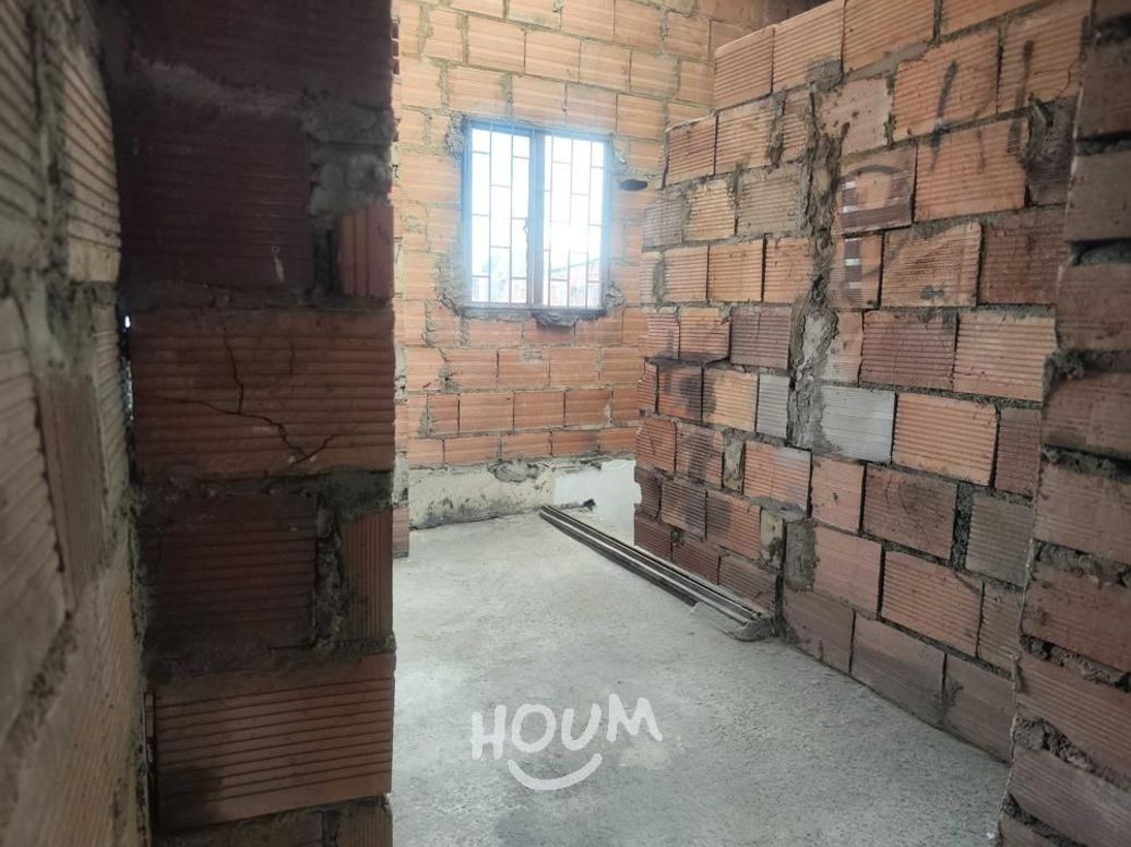 Casa de 6 alcobas en venta en Bonanza, Bogotá, 180 m² · foto 2 de 20