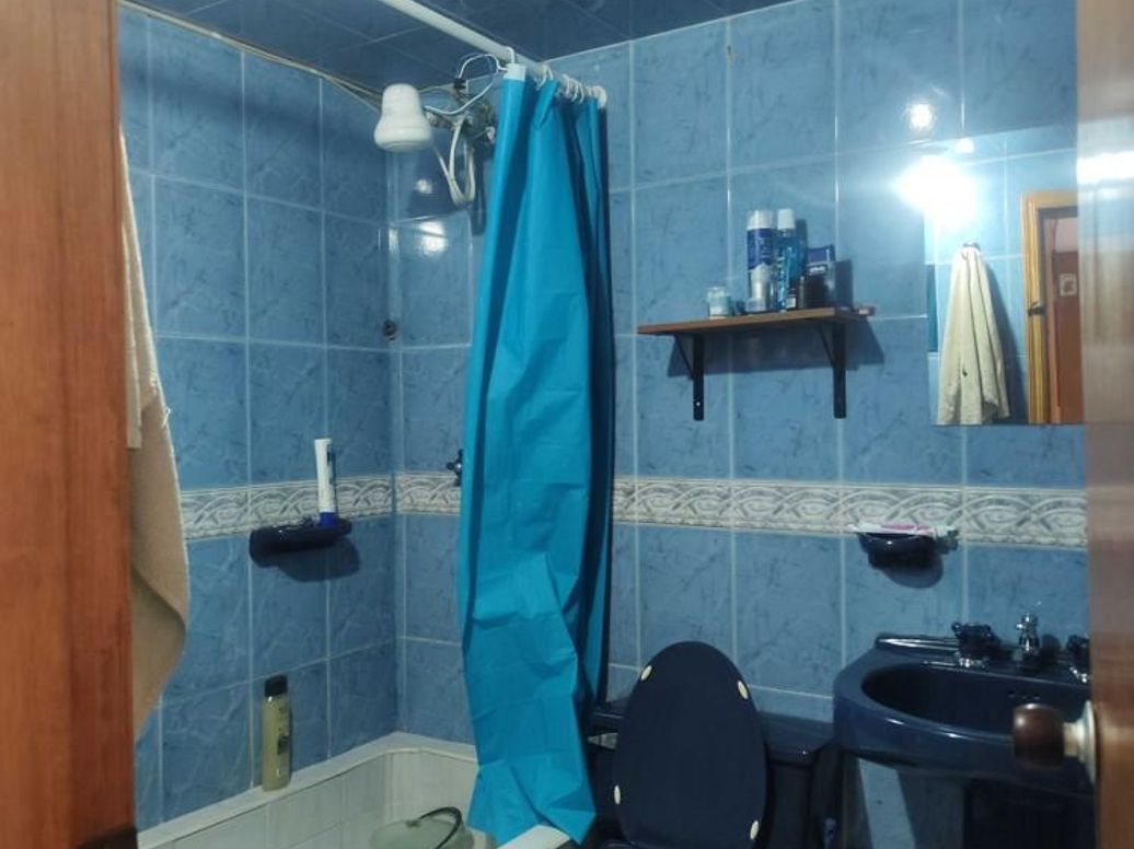 Casa de 6 alcobas en venta en Bonanza, Bogotá, 180 m² · foto 6 de 20