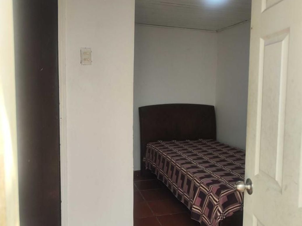 Casa de 6 alcobas en venta en Bonanza, Bogotá, 180 m² · foto 20 de 20