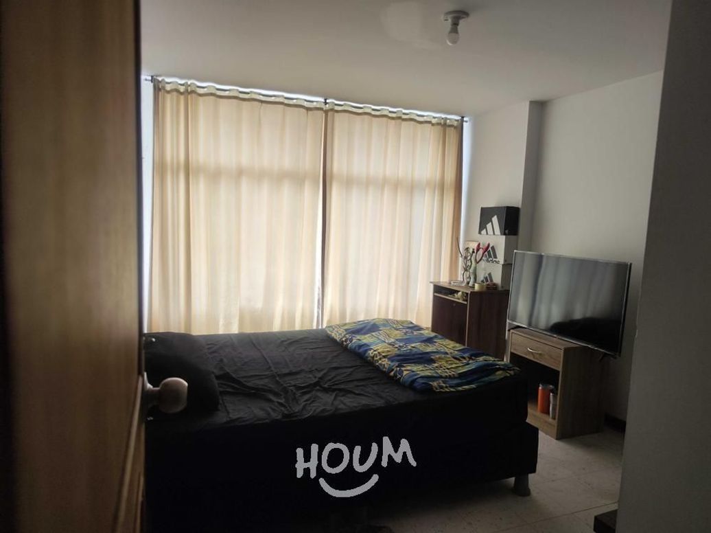 Casa de 6 alcobas en venta en Bonanza, Bogotá, 180 m² · foto 12 de 20