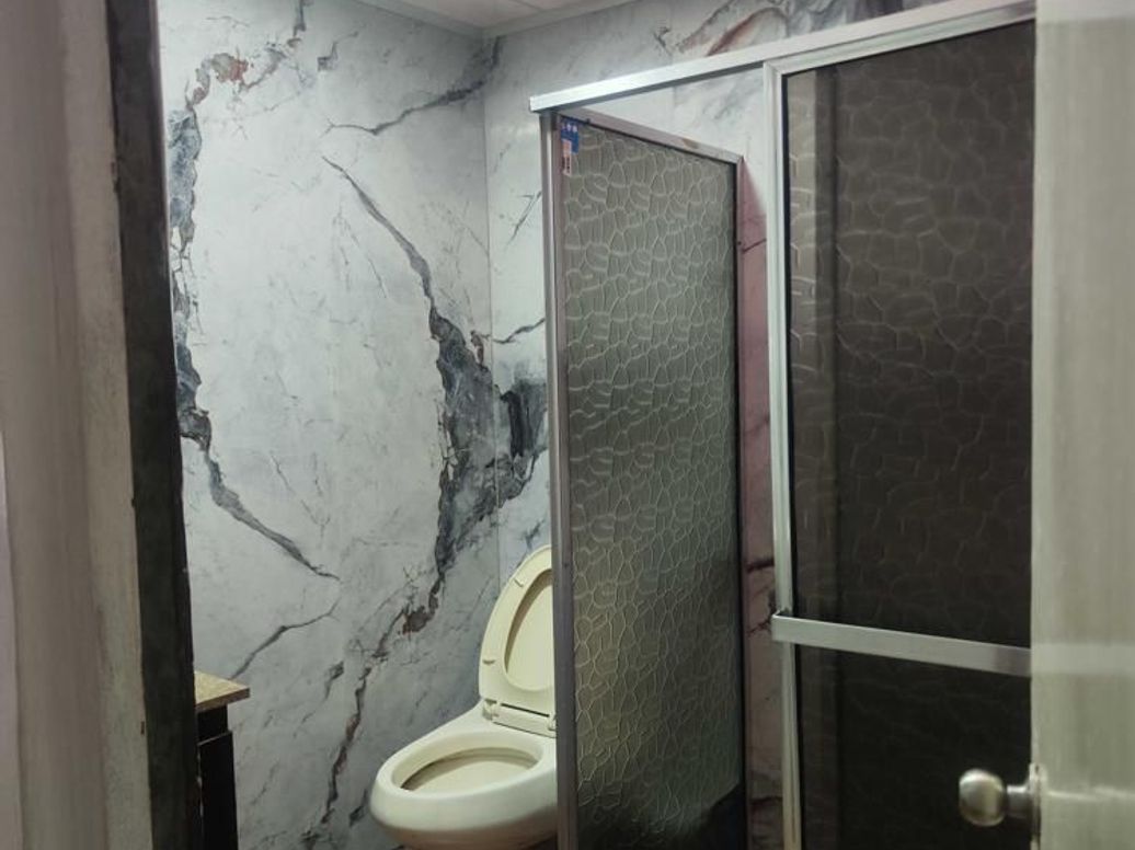 Casa de 6 alcobas en venta en Bonanza, Bogotá, 180 m² · foto 5 de 20