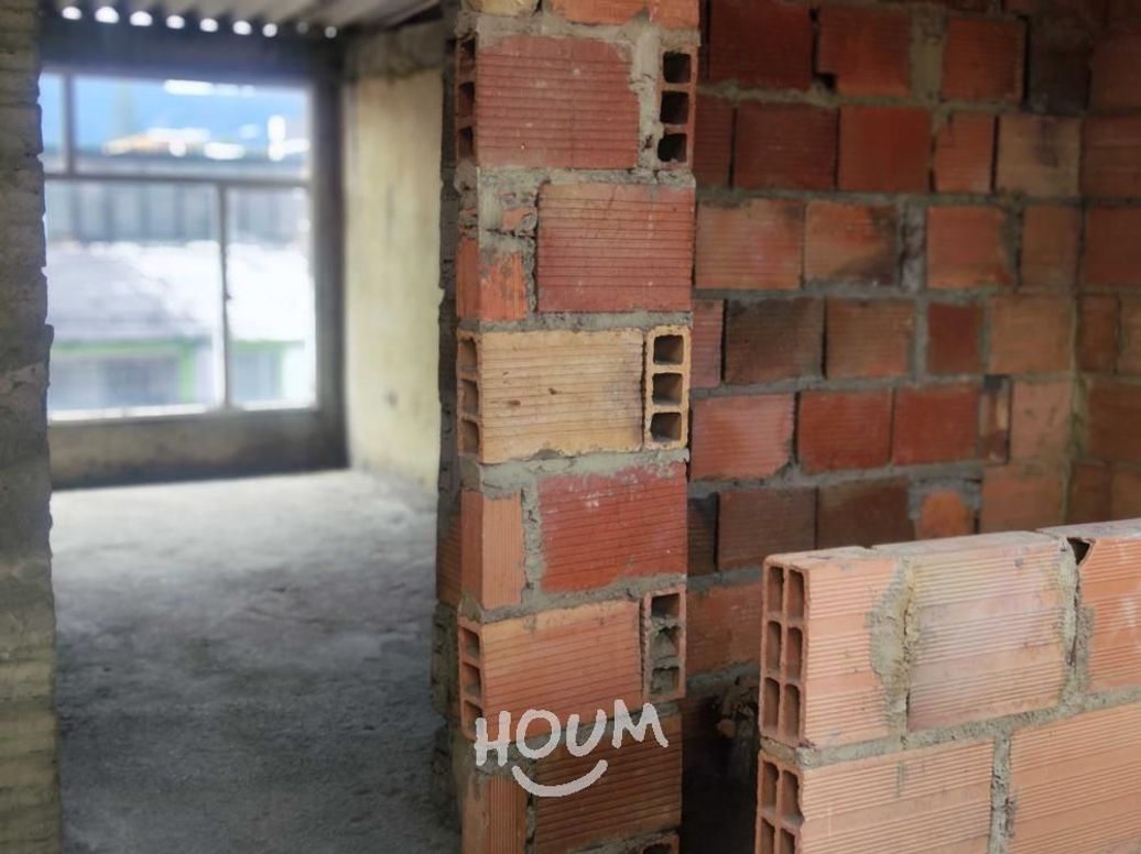 Casa de 6 alcobas en venta en Bonanza, Bogotá, 180 m² · foto 4 de 20