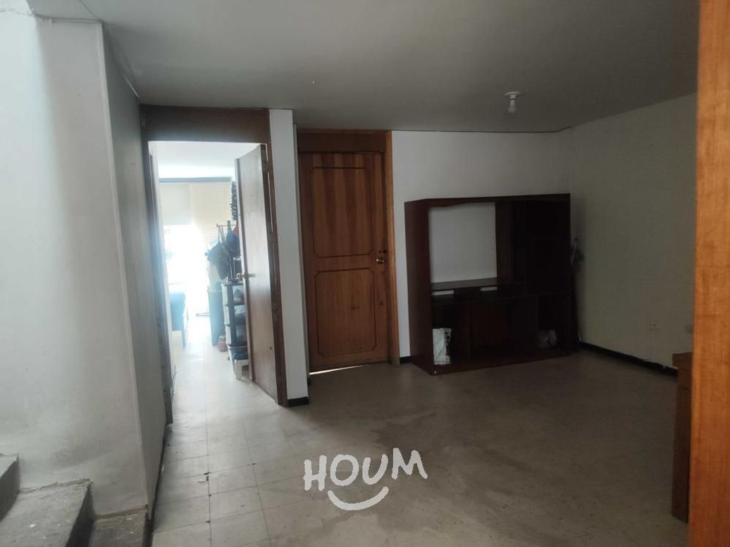 Casa de 6 alcobas en venta en Bonanza, Bogotá, 180 m² · foto 14 de 20